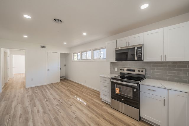 4821 Jerri Lane, Haltom City, TX 76117