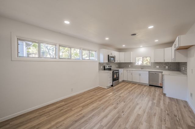 4821 Jerri Lane, Haltom City, TX 76117