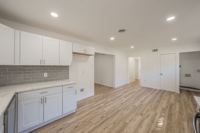 4821 Jerri Lane, Haltom City, TX 76117