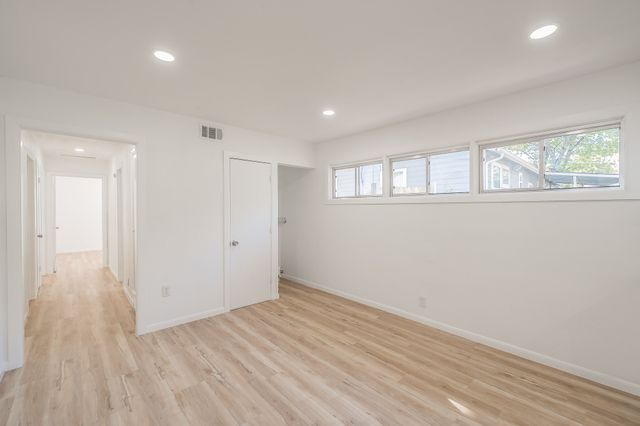 4821 Jerri Lane, Haltom City, TX 76117