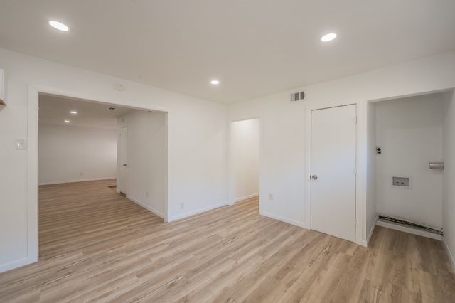 4821 Jerri Lane, Haltom City, TX 76117