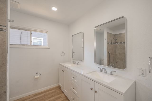 4821 Jerri Lane, Haltom City, TX 76117