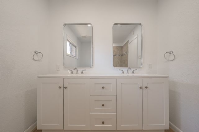 4821 Jerri Lane, Haltom City, TX 76117