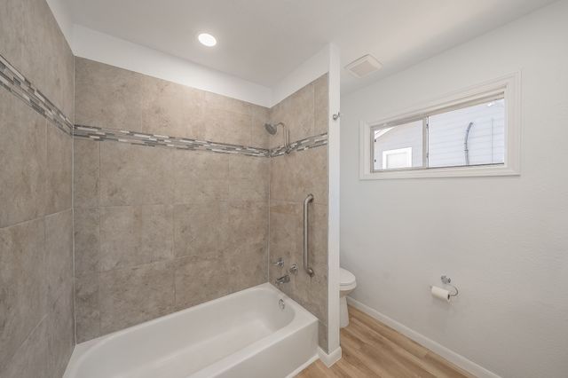 4821 Jerri Lane, Haltom City, TX 76117