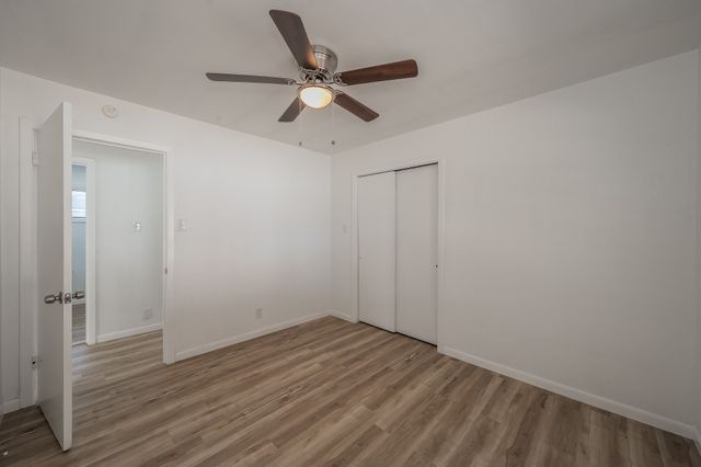 4821 Jerri Lane, Haltom City, TX 76117