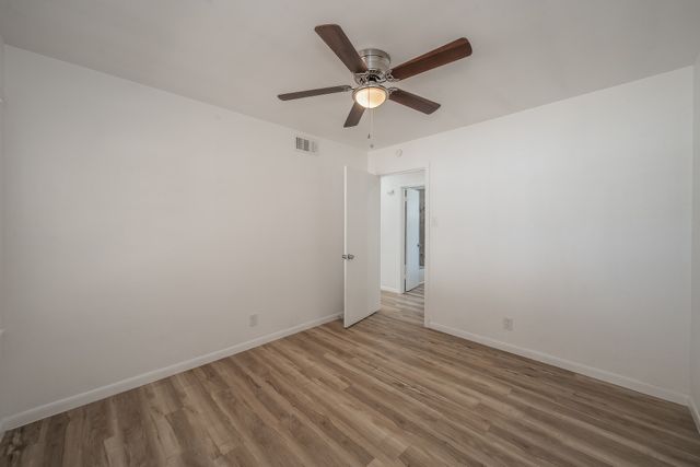 4821 Jerri Lane, Haltom City, TX 76117