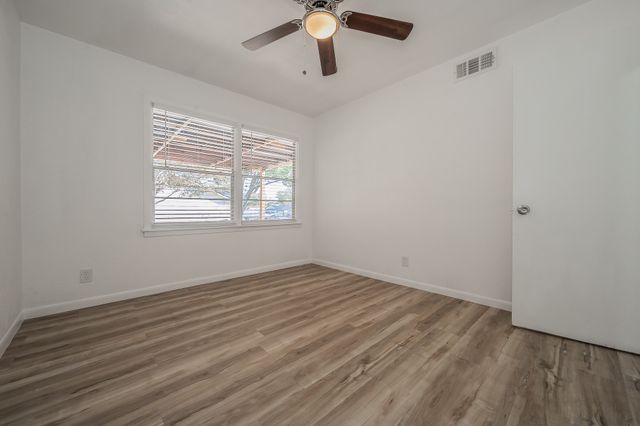 4821 Jerri Lane, Haltom City, TX 76117