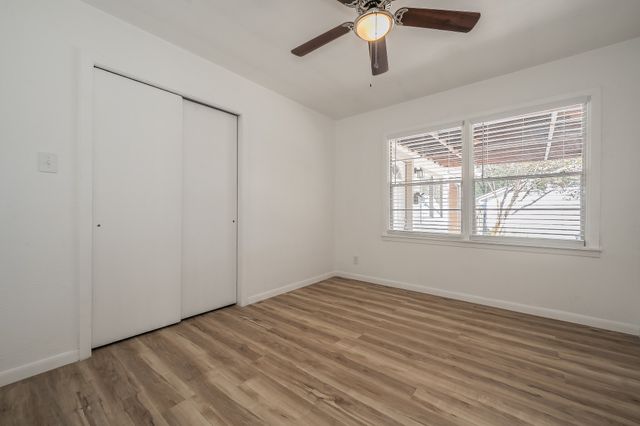 4821 Jerri Lane, Haltom City, TX 76117