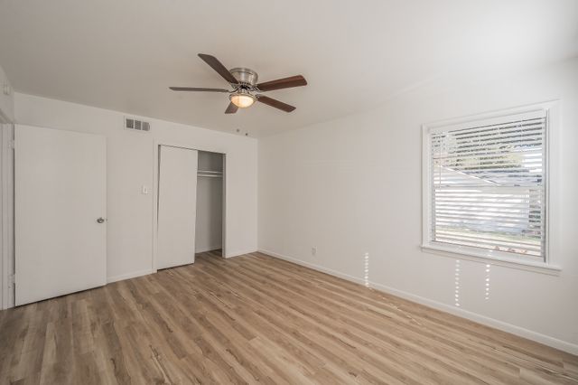 4821 Jerri Lane, Haltom City, TX 76117