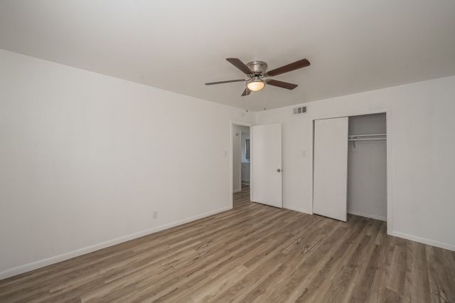 4821 Jerri Lane, Haltom City, TX 76117