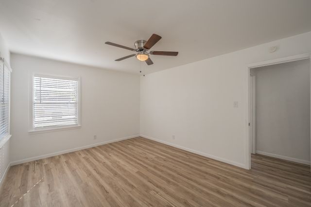 4821 Jerri Lane, Haltom City, TX 76117