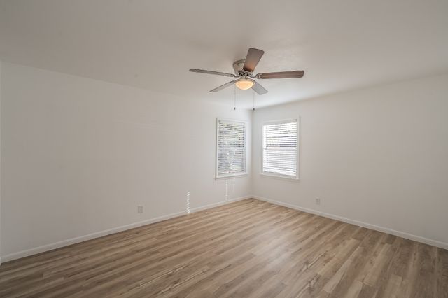 4821 Jerri Lane, Haltom City, TX 76117