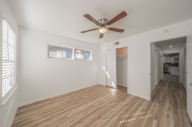 4821 Jerri Lane, Haltom City, TX 76117