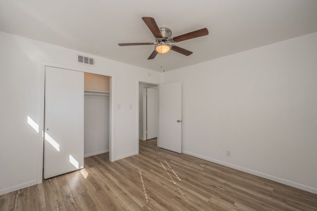 4821 Jerri Lane, Haltom City, TX 76117