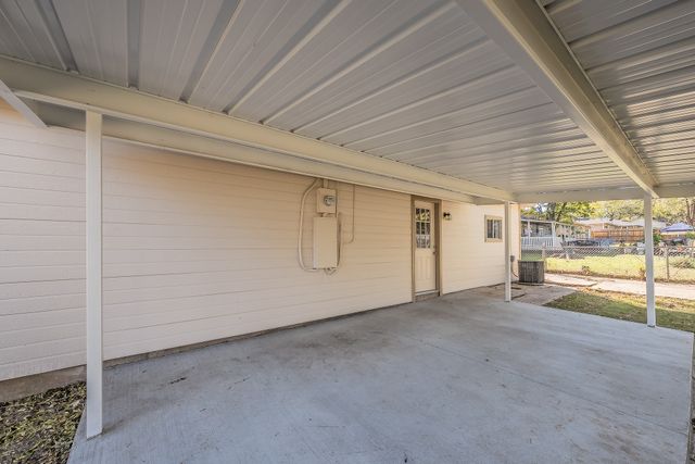 4821 Jerri Lane, Haltom City, TX 76117