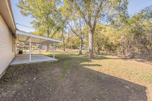 4821 Jerri Lane, Haltom City, TX 76117