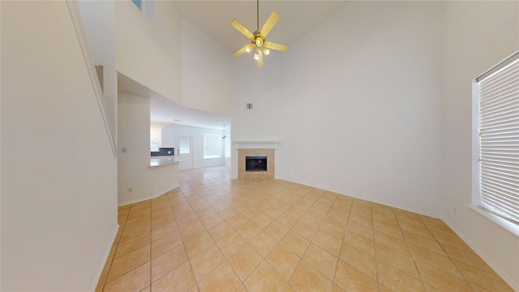 2008 Bridgeport Drive, Providence Village, TX 76227 — photo 4