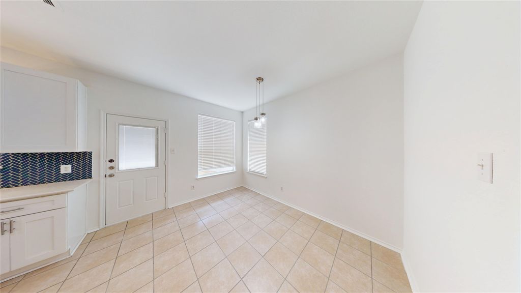 2008 Bridgeport Drive, Providence Village, TX 76227 — photo 5