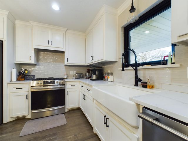 6099 Fm 227 W, Grapeland, TX 75844
