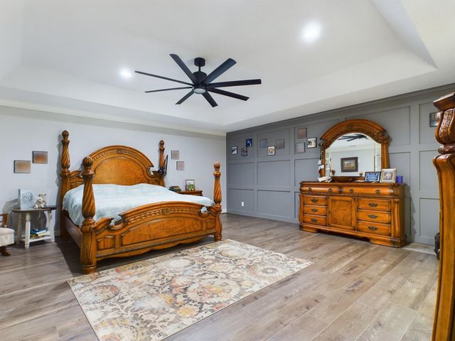 6099 Fm 227 W, Grapeland, TX 75844