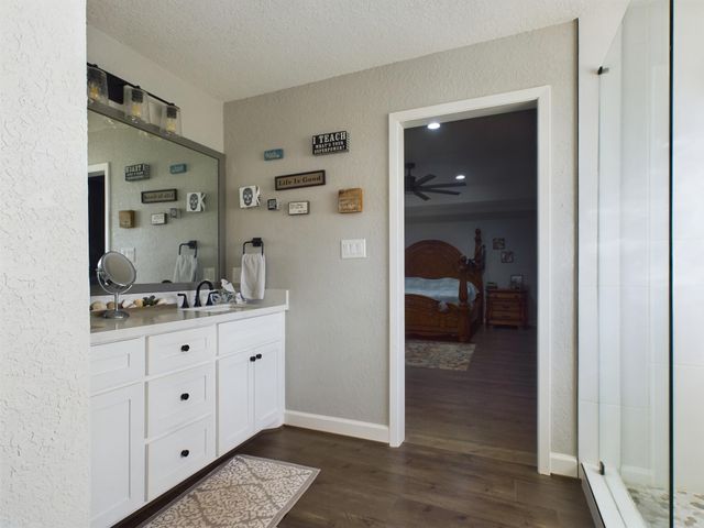 6099 Fm 227 W, Grapeland, TX 75844