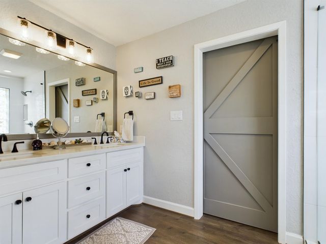 6099 Fm 227 W, Grapeland, TX 75844