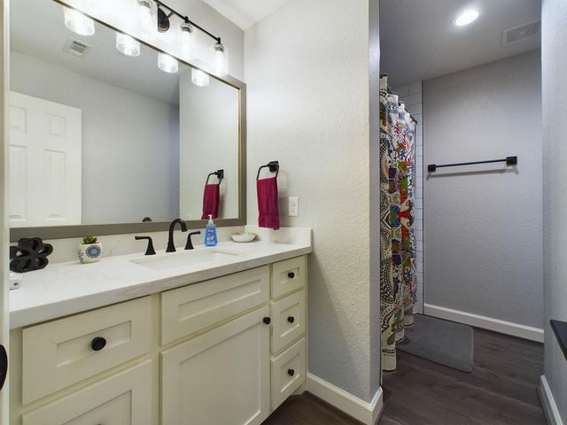 6099 Fm 227 W, Grapeland, TX 75844