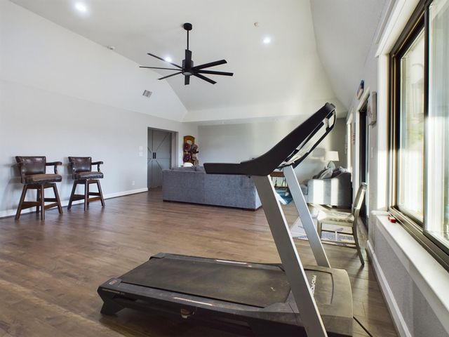 6099 Fm 227 W, Grapeland, TX 75844