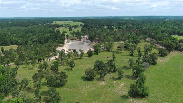 6099 Fm 227 W, Grapeland, TX 75844