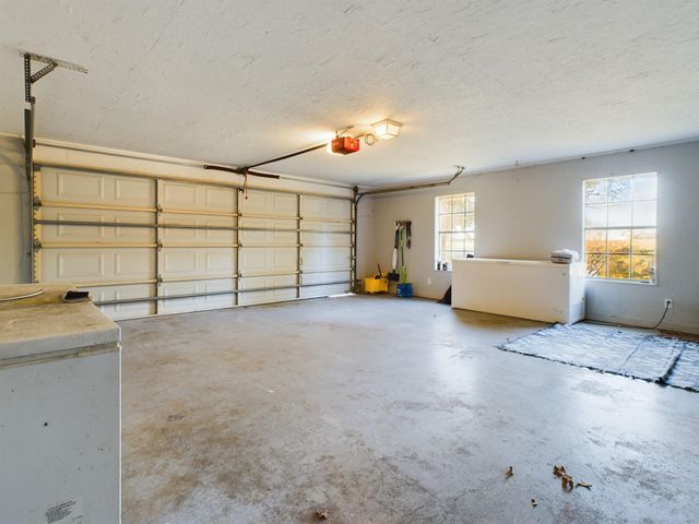 6099 Fm 227 W, Grapeland, TX 75844