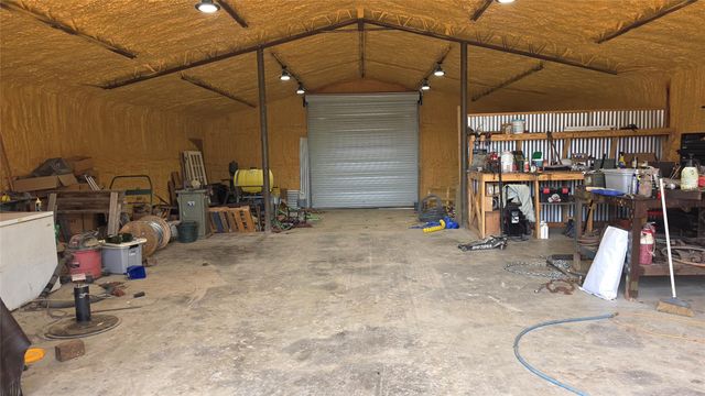 6099 Fm 227 W, Grapeland, TX 75844