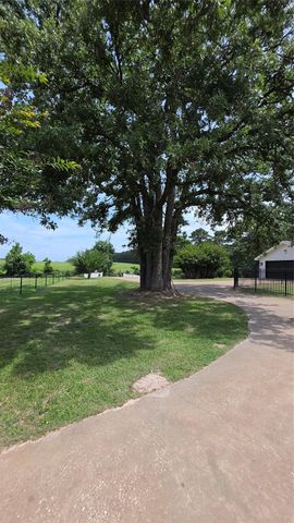 6099 Fm 227 W, Grapeland, TX 75844