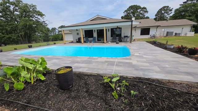6099 Fm 227 W, Grapeland, TX 75844