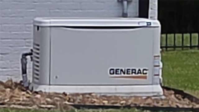 6099 Fm 227 W, Grapeland, TX 75844