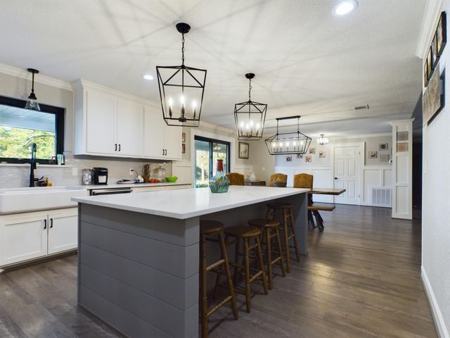 6099 Fm 227 W, Grapeland, TX 75844