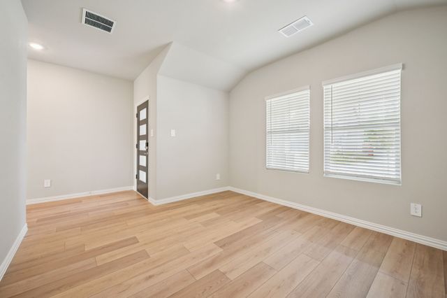 4024 Palestine Drive, Farmersville, TX 75442