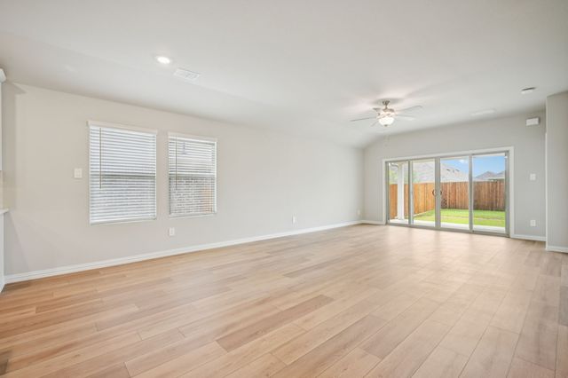 4024 Palestine Drive, Farmersville, TX 75442