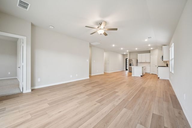 4024 Palestine Drive, Farmersville, TX 75442