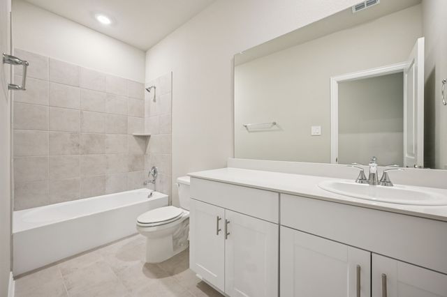 4024 Palestine Drive, Farmersville, TX 75442