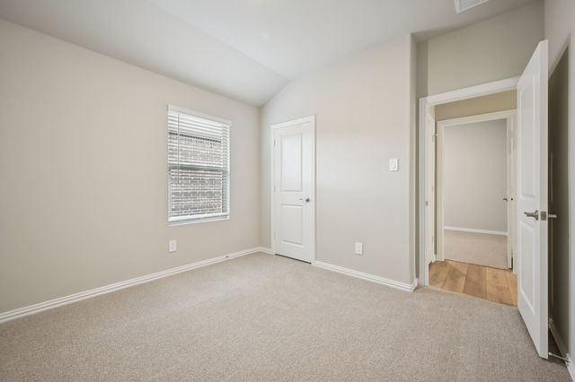 4024 Palestine Drive, Farmersville, TX 75442