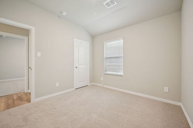4024 Palestine Drive, Farmersville, TX 75442