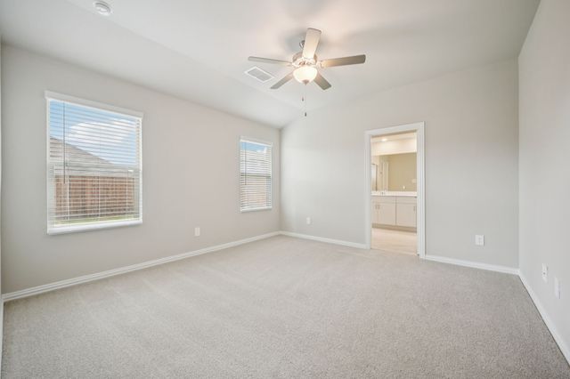 4024 Palestine Drive, Farmersville, TX 75442