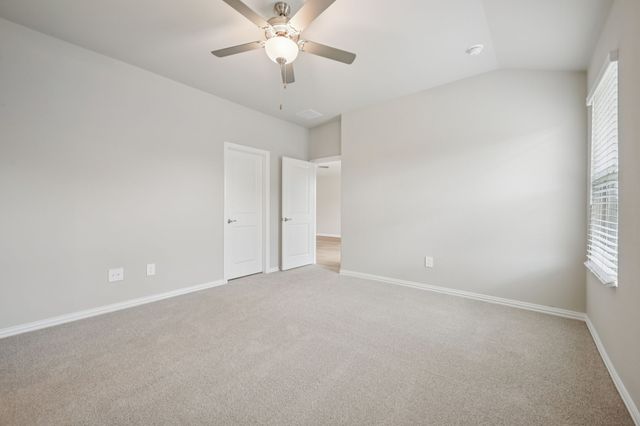 4024 Palestine Drive, Farmersville, TX 75442