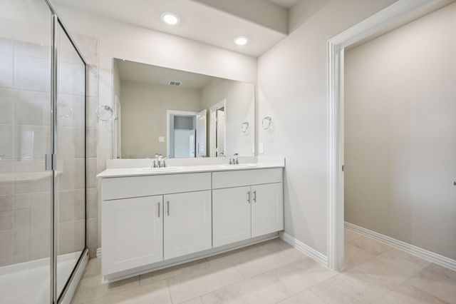 4024 Palestine Drive, Farmersville, TX 75442