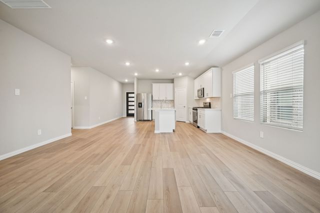 4024 Palestine Drive, Farmersville, TX 75442