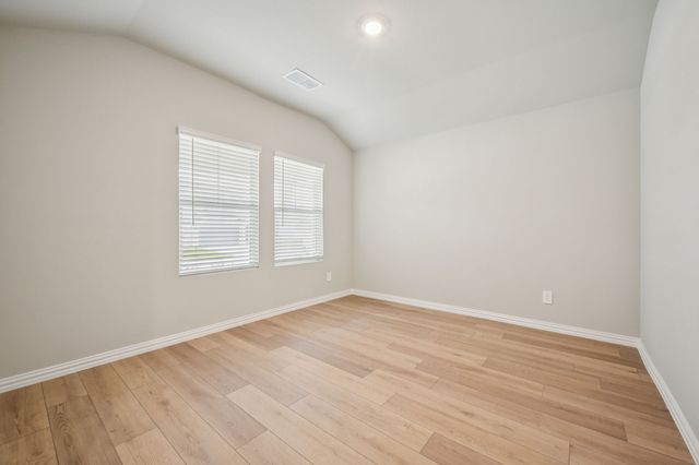 4024 Palestine Drive, Farmersville, TX 75442