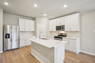 4024 Palestine Drive, Farmersville, TX 75442