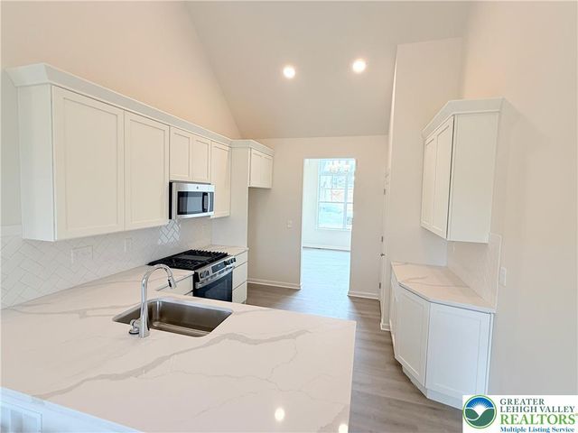 3722 Samantha Lane Lot 12, Upper Milford Twp, PA 18062