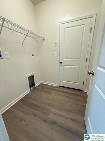 3722 Samantha Lane Lot 12, Upper Milford Twp, PA 18062