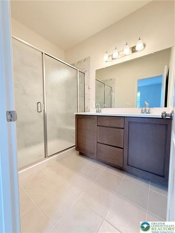 3722 Samantha Lane Lot 12, Upper Milford Twp, PA 18062